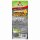 Wheaty Weenies vegan 200g
