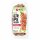 Wheaty Strips nach Kochschinkenart 100g